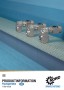 
TI60_0009 - Produktinformation - Flachgetriebe
